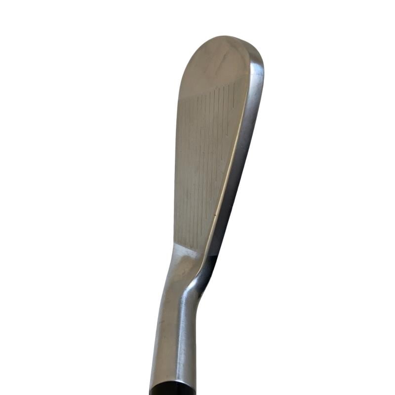 �r�q�h�w�n�m�@�y�T�W�T�@�U�r�i���{���F�U�{�Z�b�g�j