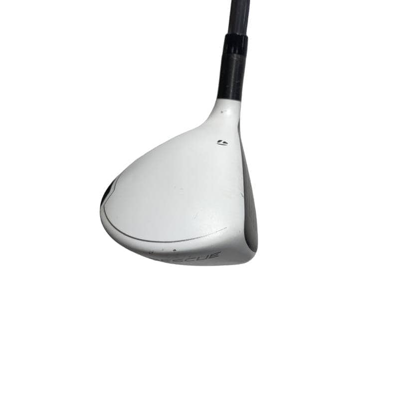 TaylorMade SLDR S ユーティリティ 4番 6番セット テーラーメイド SLDR