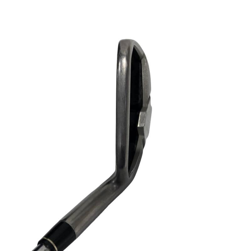 中古 テーラーメイド RBZ RBZ アイアンセット 中古クラブを買う