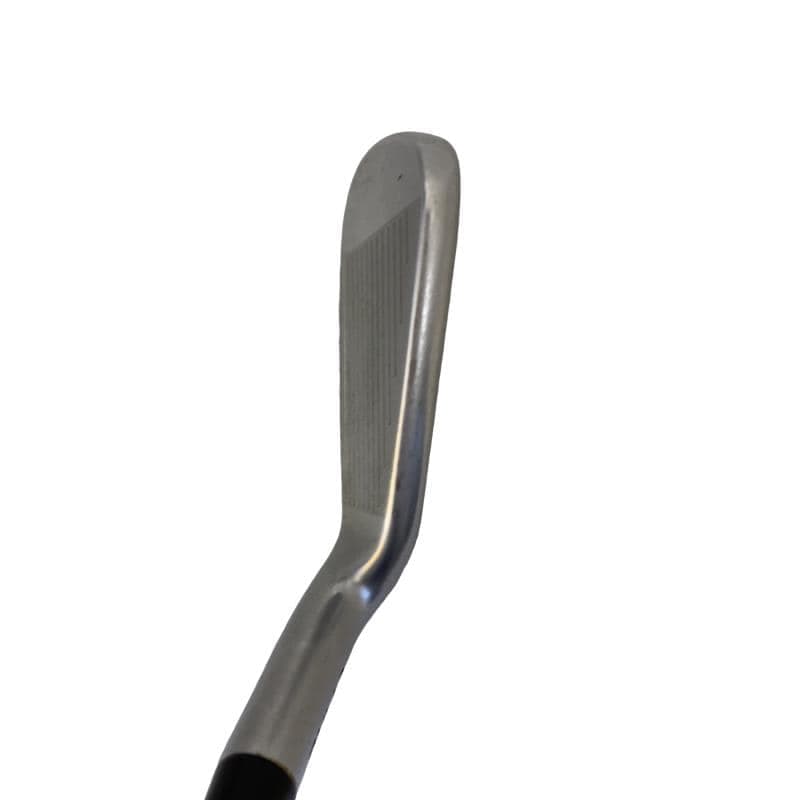 中古 ピン i25 i25 アイアンセット 中古クラブを買うならゴルフ