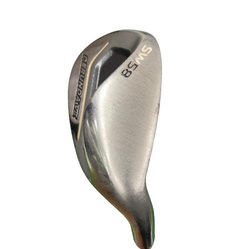 �c�d�q�t�m�c�`�@�u�h�h�@�T�W°