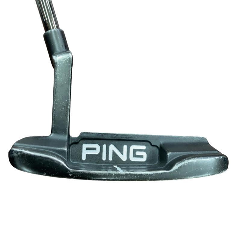 �o�h�m�f�@�`�m�r�d�q�i�Q�O�Q�P�j�@�R�T�C���`�i�o�o�U�O�j