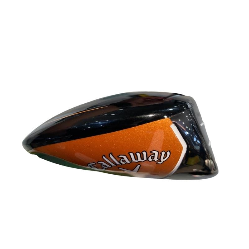 中古 キャロウェイ MAVRIK MAVRIK フェアウェイウッド