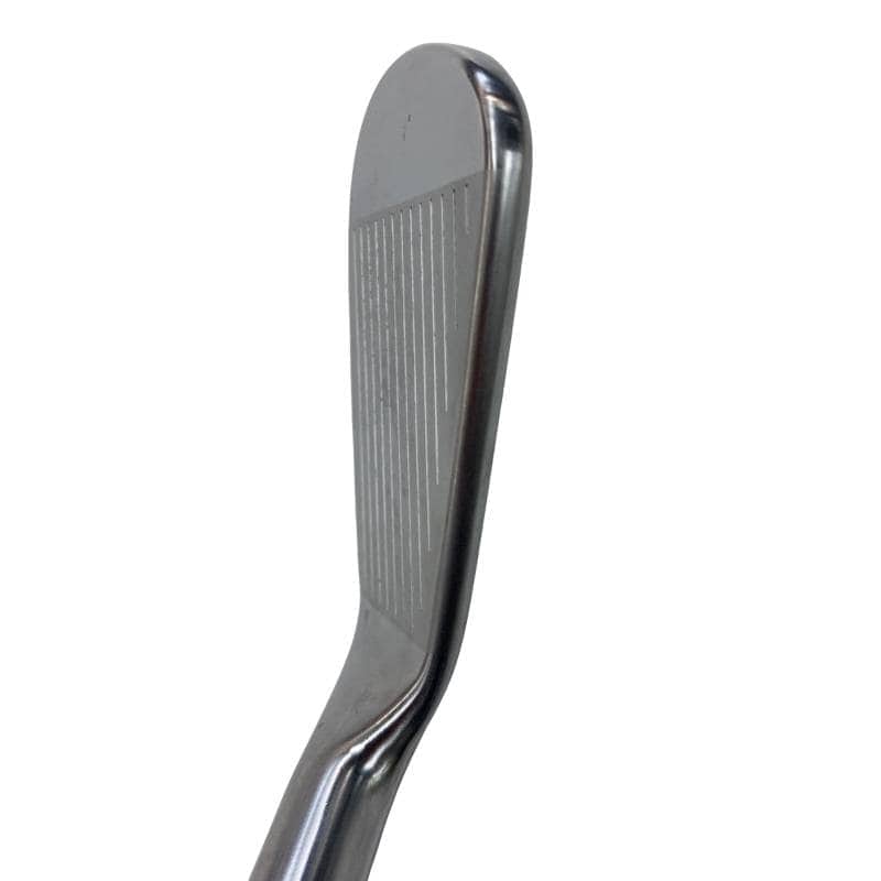 �s���������������@�s�P�O�O�i�Q�O�Q�P�j�@�V�r�i���{���F�U�{�Z�b�g�j