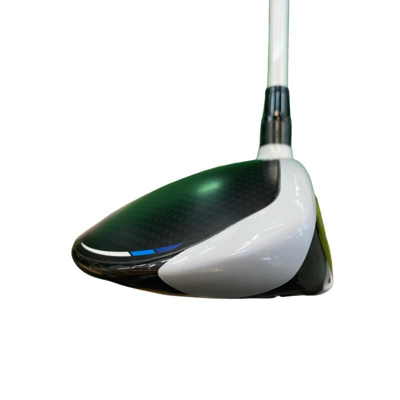 �r�h�l�Q�@�R�v