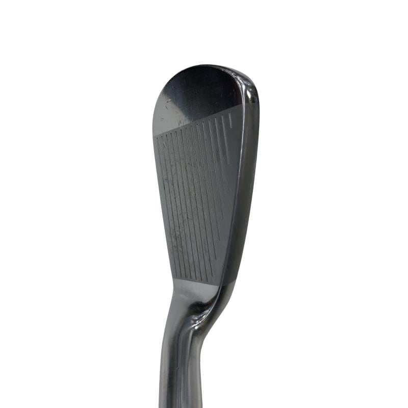 中古 ミズノ Mizuno Pro 918 アイアンセット 中古クラブを
