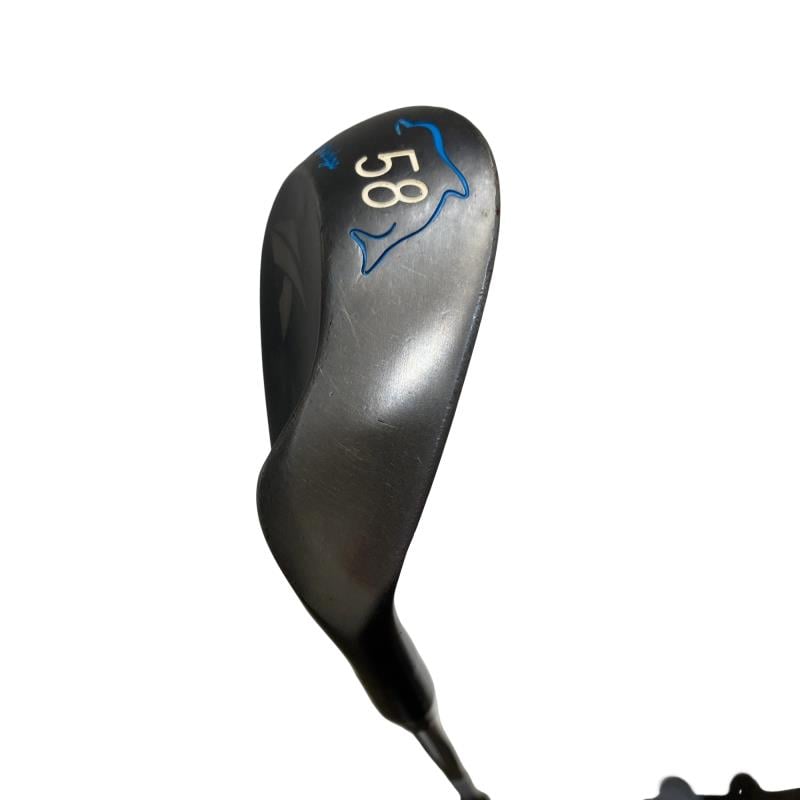 �c�������������@�v���������@�c�v�|�P�P�R�@�u���b�N�@�T�W°