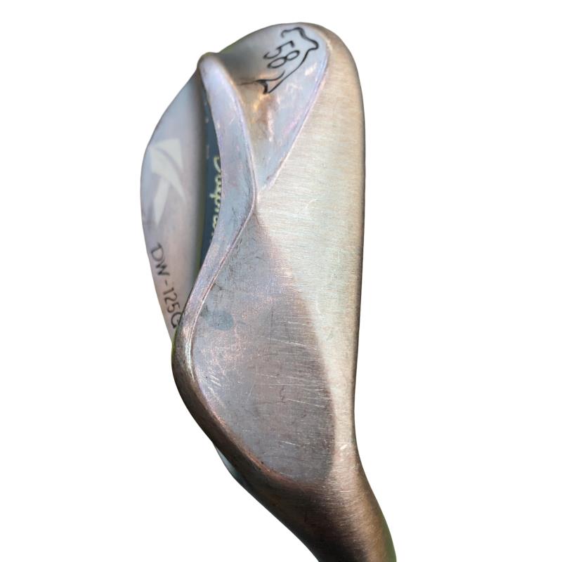 �c�������������@�v���������@�c�v�|�P�Q�T�f�@�b�����������@�T�W°