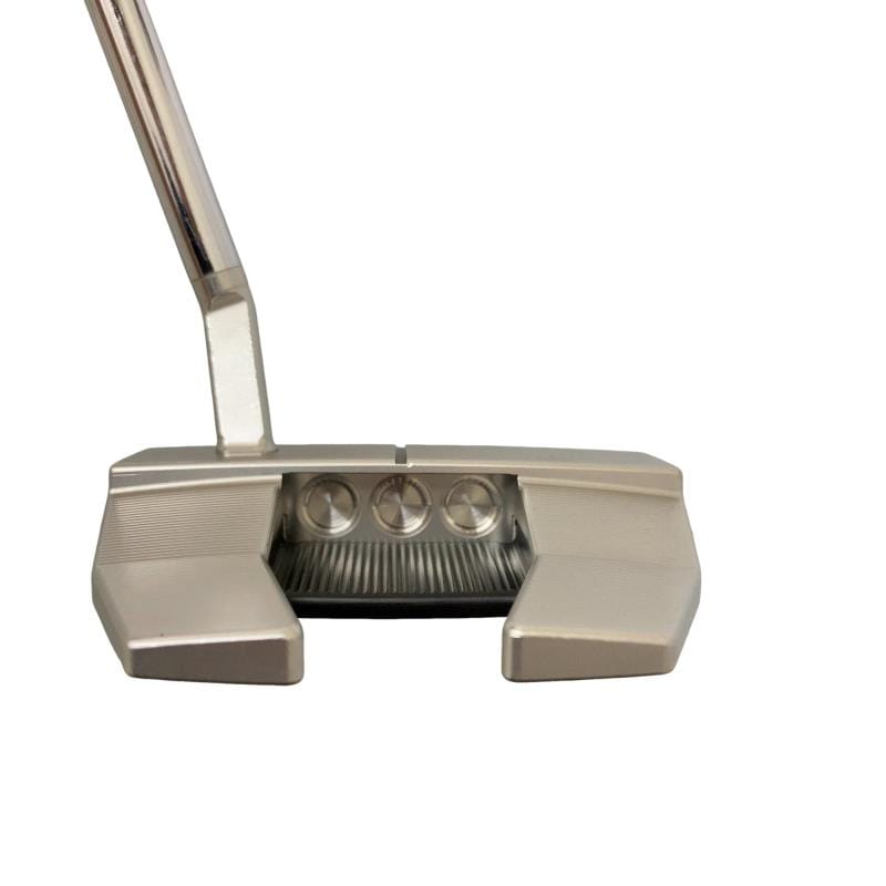 Scotty Cameron H25 LIMITEDパター(中古品)美品 Scotty H25 | eBay