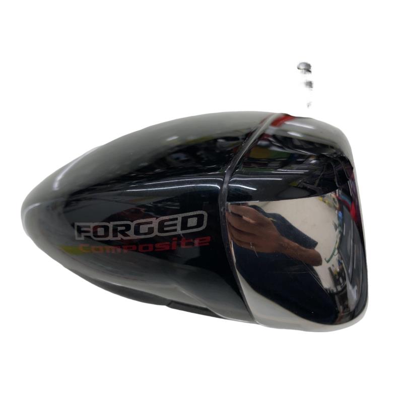 �q�`�y�q�@�g�`�v�j�@�s�n�t�q�@�@�X�D�T°