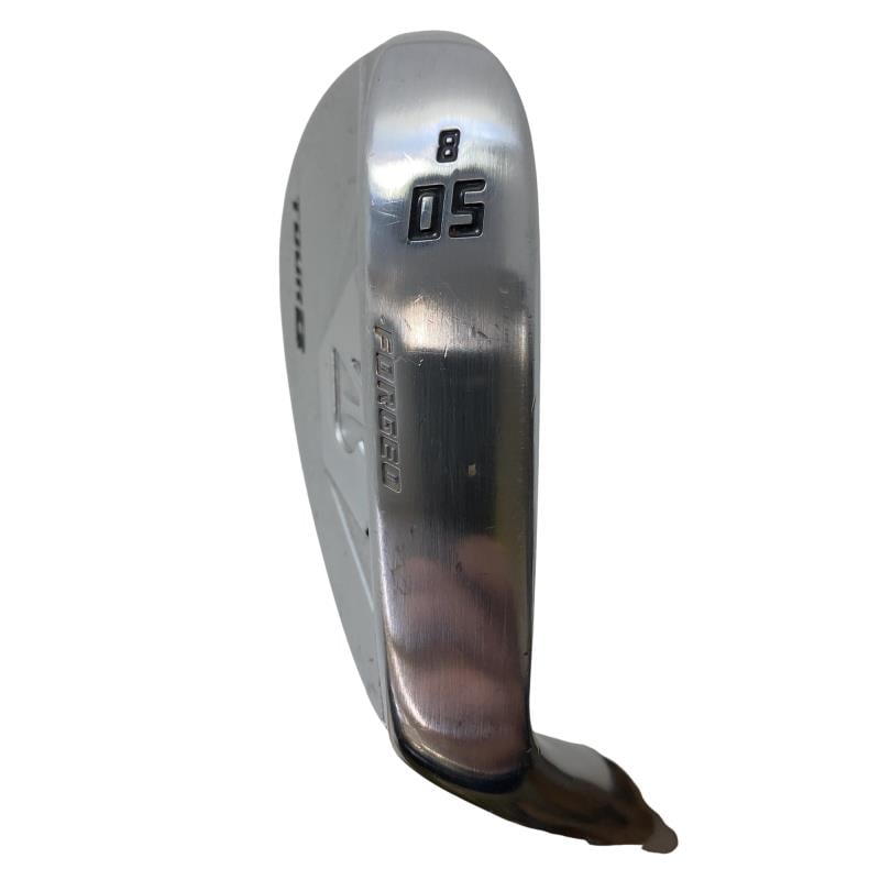 中古 ブリヂストン TOUR B XW－2（シルバー） ウェッジ 中古