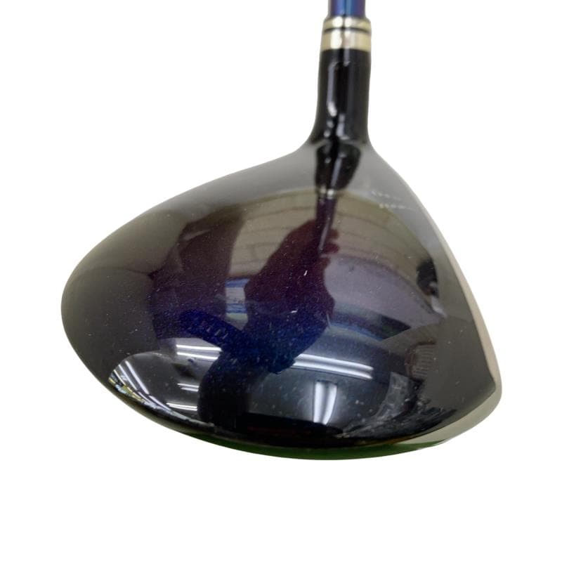 �w�w�h�n�i�Q�O�P�S�j�@�X�v