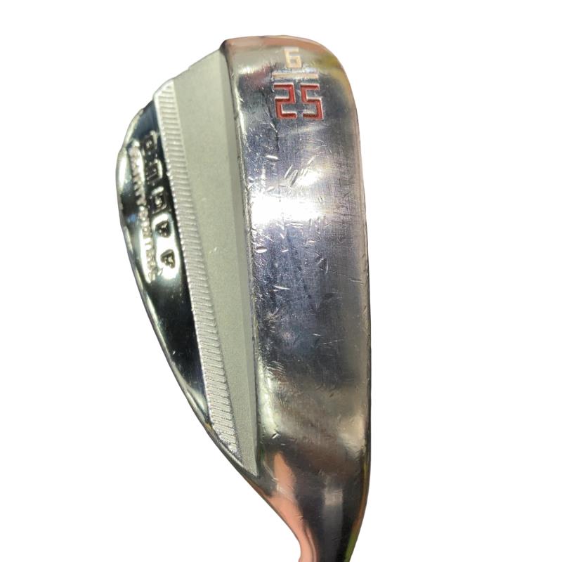 �n�m�n�e�e�@�e�n�q�f�d�c�i�Q�O�Q�S�j�@�j�t�q�n�@�T�Q°�^�O�X°
