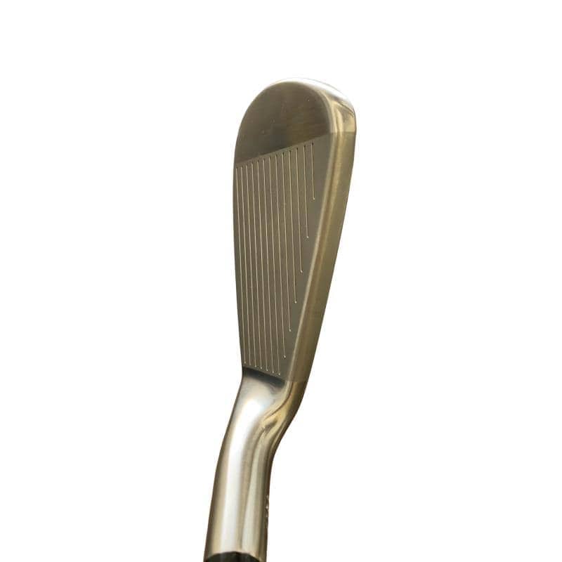 �a�q�h�c�f�d�r�s�n�m�d�@�Q�S�Q�b�a�{�@�U�r�i���{���F�T�{�Z�b�g�j