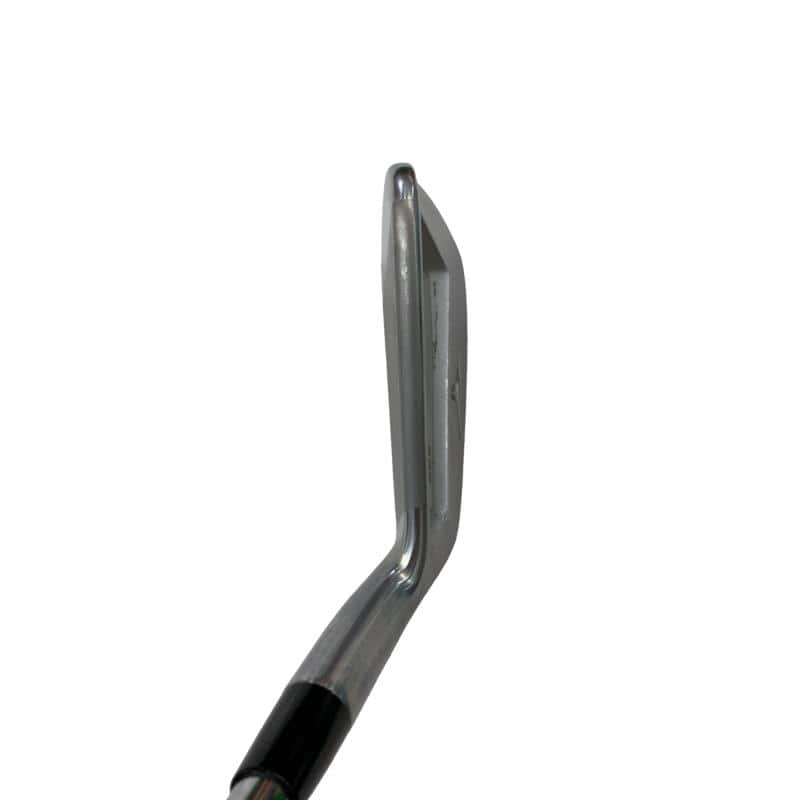 中古 ミズノ Mizuno Pro 223 アイアンセット 中古クラブを