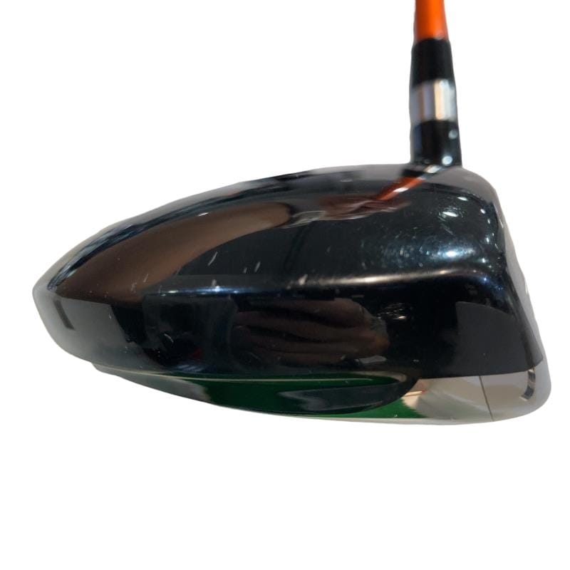 中古 ロマロ RomaRo Ray FW フェアウェイウッド 中古クラブ