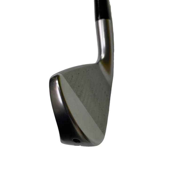 中古 ダンロップ SRIXON ZX Mk II UTILITY