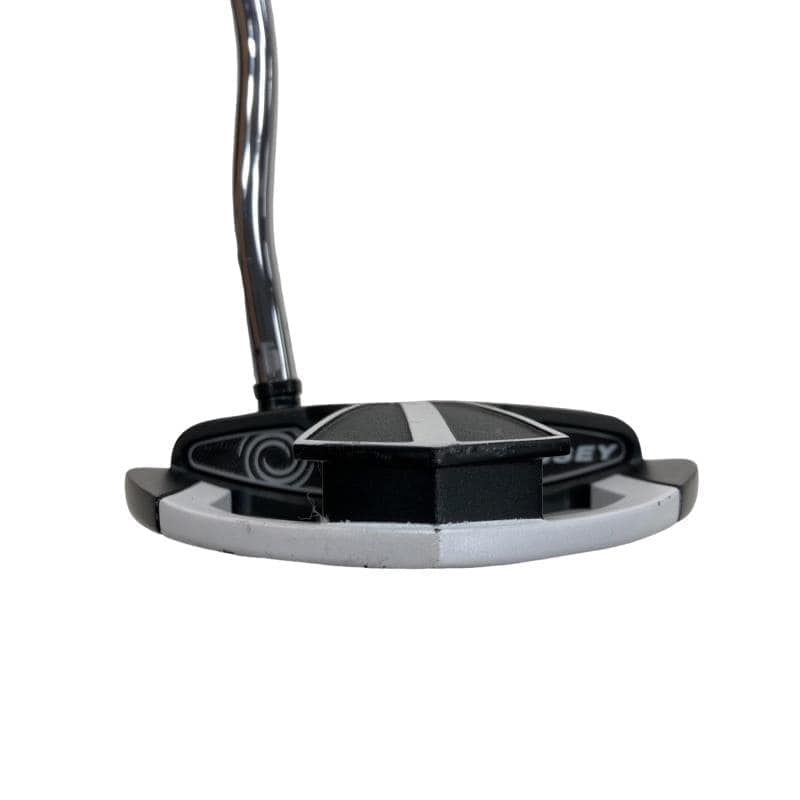 �l�d�s�`�k�|�w�@�c�D�`�D�q�D�s�@�l�h�c�@�S�P�C���`