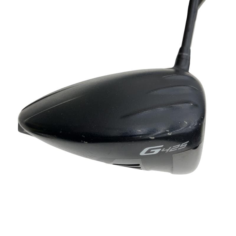 中古 ピン G425 G425 MAX ドライバー 中古クラブを買うなら