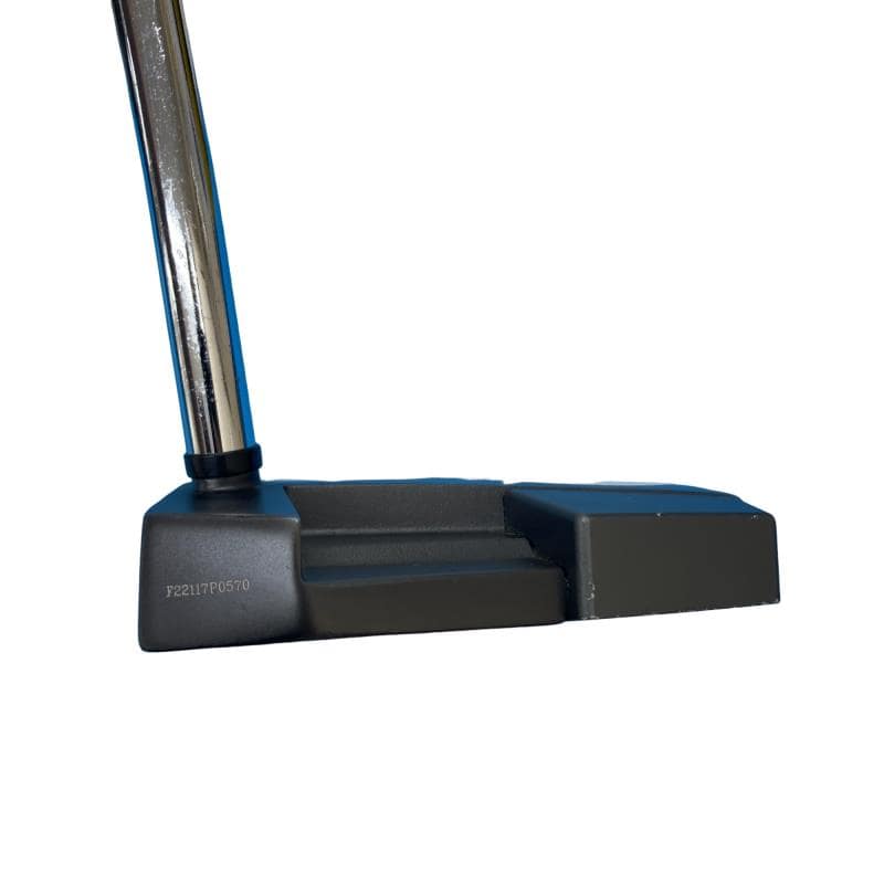 中古 オデッセイ 2－BALL ELEVEN TOUR LINED