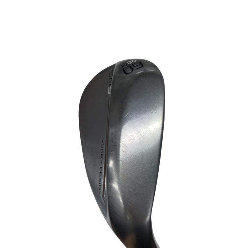 �u�n�j�d�x�@�r�o�h�m�@�l�h�k�k�d�c�@�r�l�X�@�c�A�[�N�����@�U�O°�^�O�W°�l