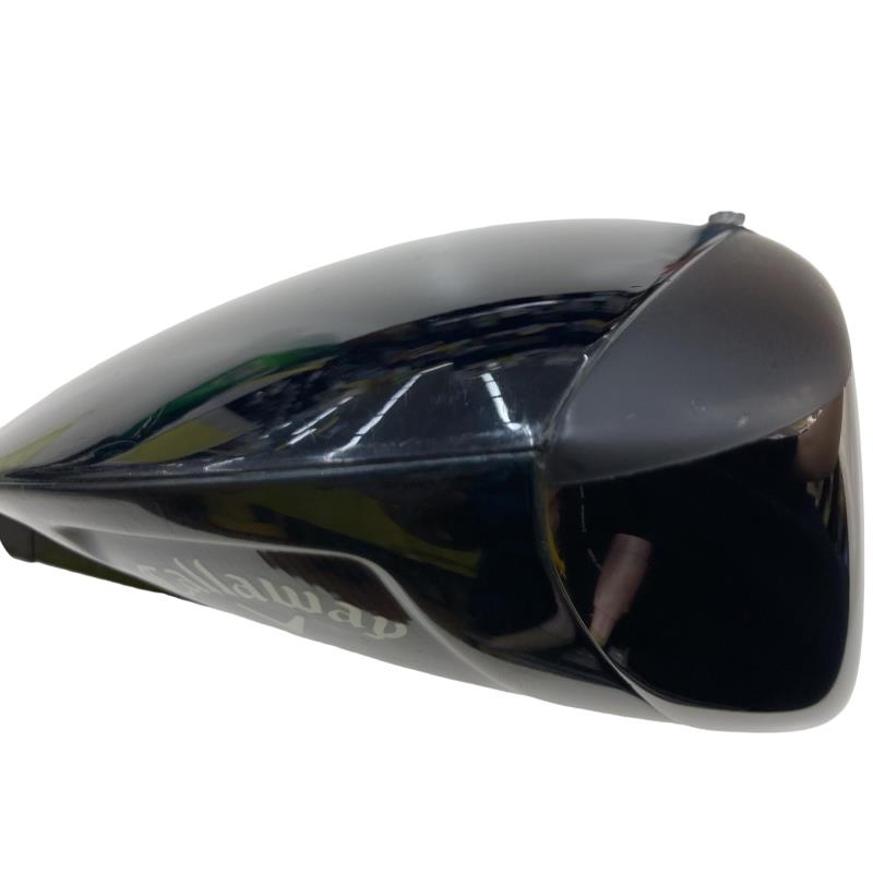 �o�`�q�`�c�x�l�@�l�`�w�@�e�`�r�s�@�P�O�D�T°