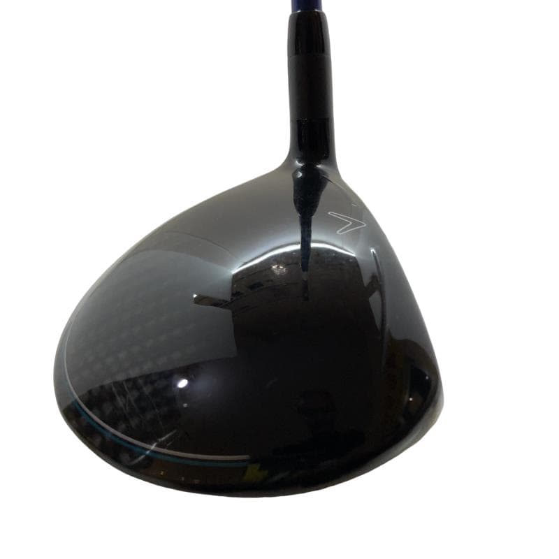�q�n�f�t�d�@�r�s�`�q�@�T�v