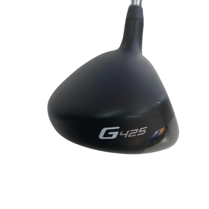 中古 ピン G425 G425 ユーティリティ 中古クラブを買うなら