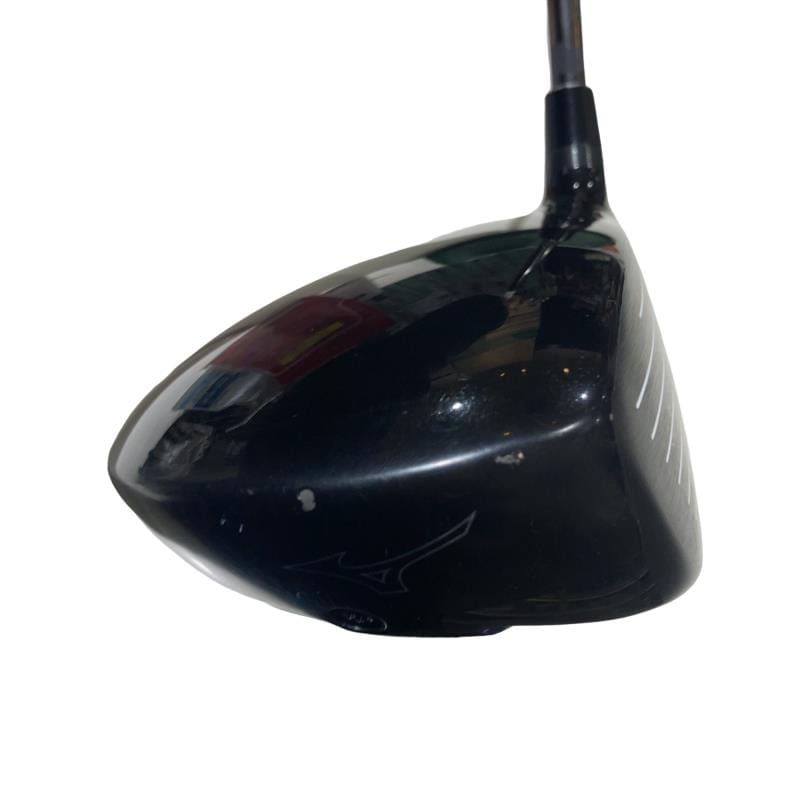 中古 ミズノ Mizuno Pro MODEL－S ドライバー 中古