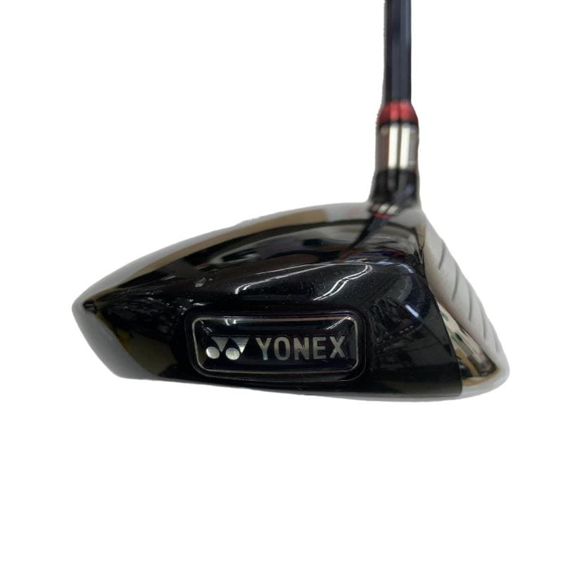 中古 ヨネックス CYBER STAR NANO V フェアウェイウッド