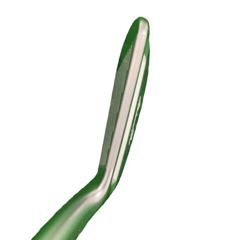 �l�����������@�o�����@�r�|�R�@�U�r�i���{���F�U�{�Z�b�g�j