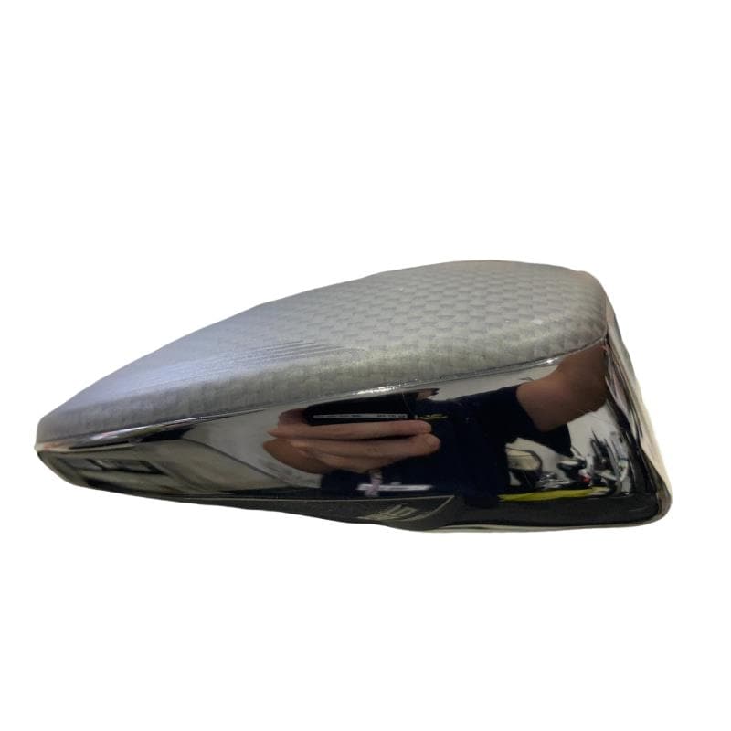 �p���R�T�@�l�`�w�@�R�v