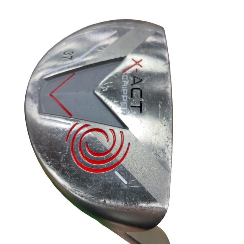 �w�|�`�b�s�@�R�V°