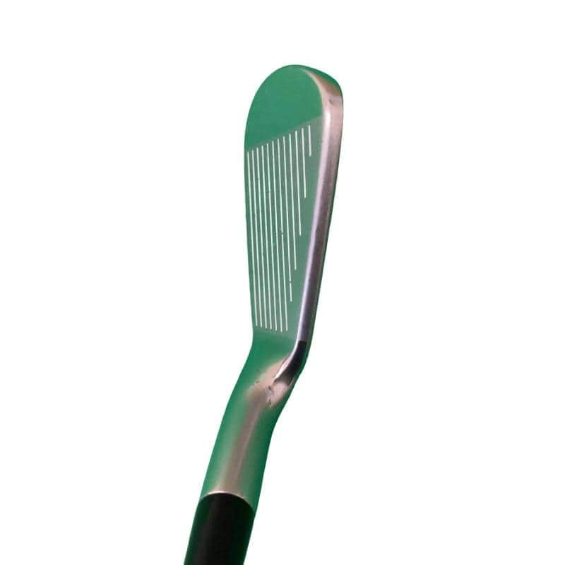 中古 タイトリスト Titleist CB 712 アイアンセット 中古