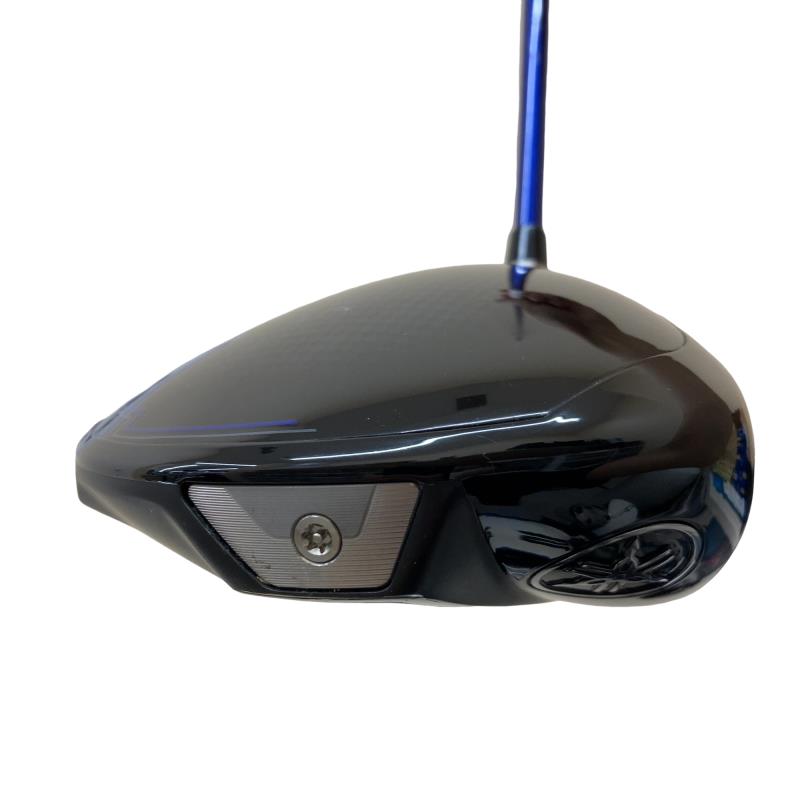 �������������@�c�q�h�u�d�r�s�`�q�@�P�O�D�T°