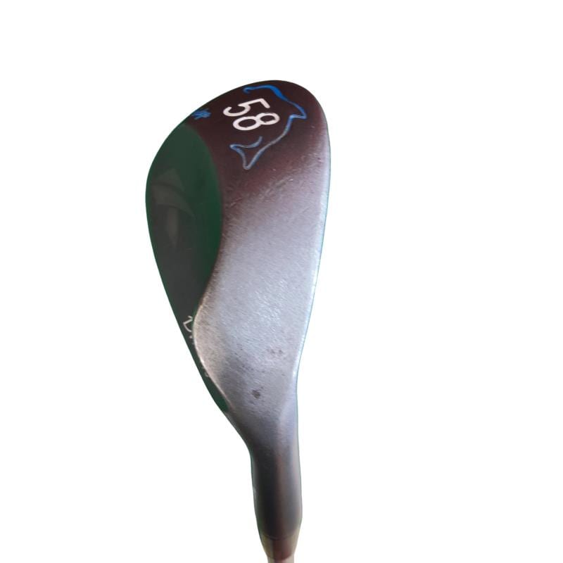 �c�������������@�v���������@�c�v�|�P�P�R�@�u���b�N�@�T�W°