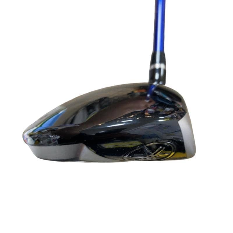 �������������@�c�q�h�u�d�r�s�`�q�@�T�v