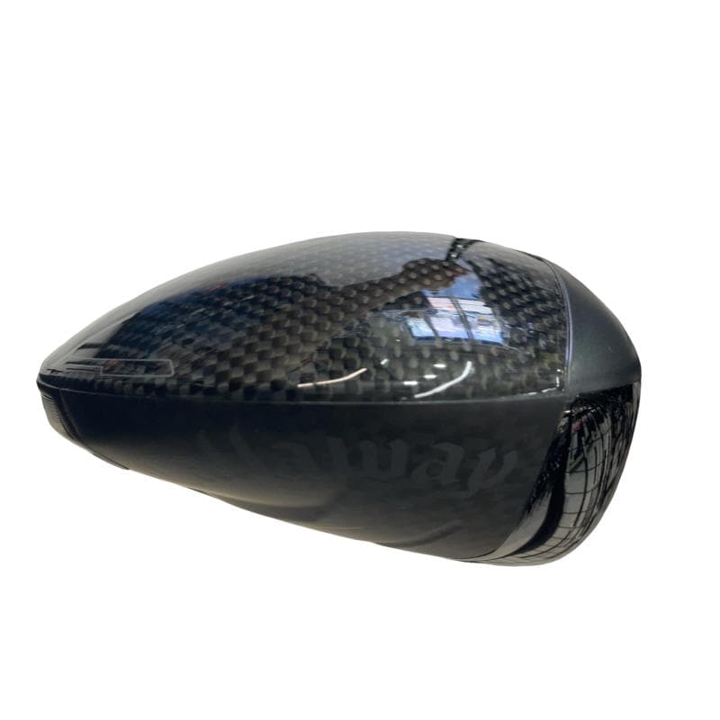 �p�t�`�m�s�t�l�@�������@�@�X°