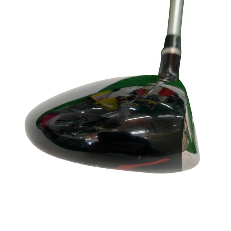 �q�l�w�i�Q�O�P�W�j�@�V�v