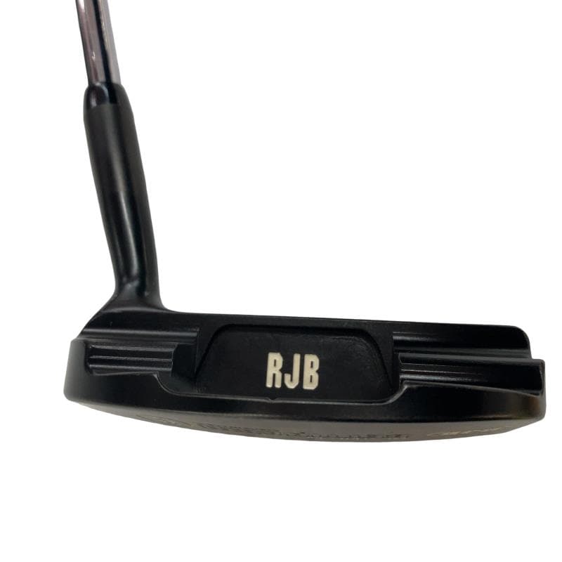 中古 ﾍﾞﾃｨﾅﾙﾃﾞｨ BETTINARDI 370－Ei パター 中古クラブ
