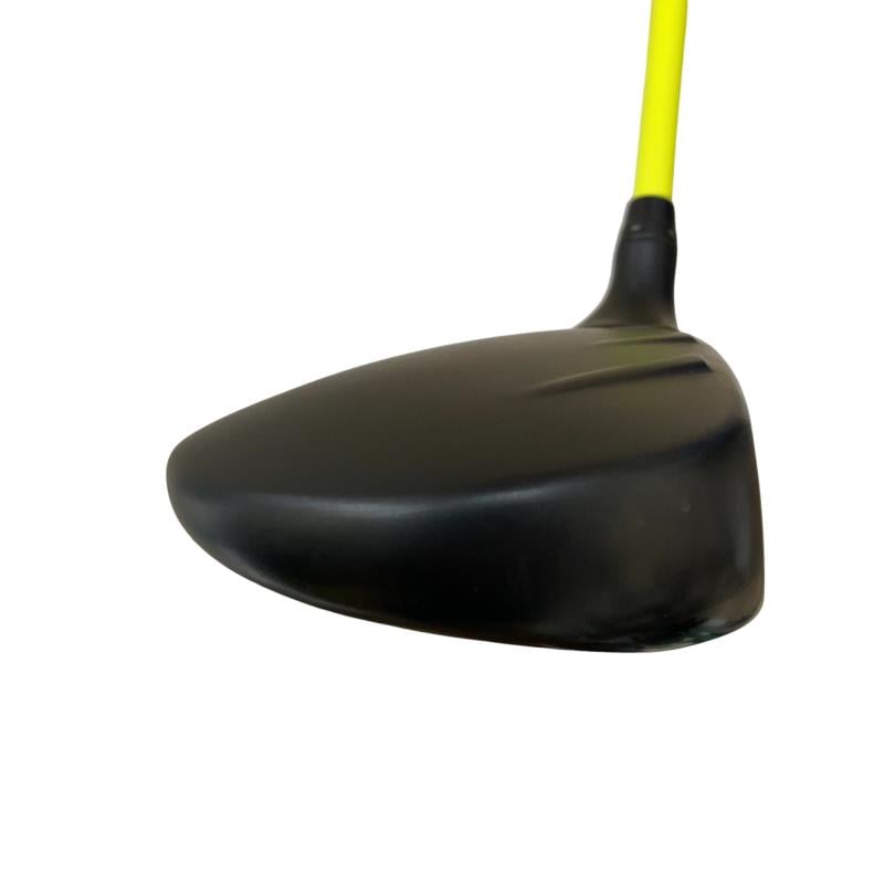 中古 ピン G400 G400 フェアウェイウッド 中古クラブを買う