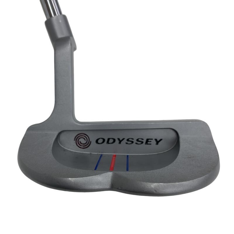 �v�g�h�s�d�@�g�n�s�@�n�f�@���S�l�@�R�S�C���`