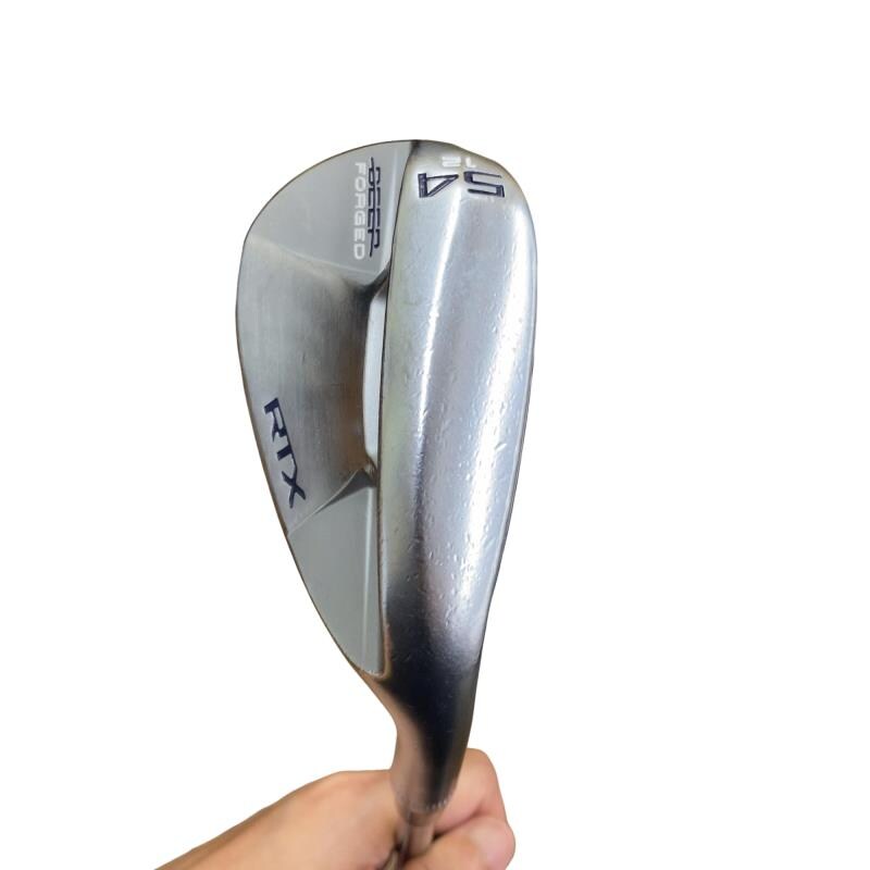 �b�����������������@�q�s�w�@�c�d�d�o�@�e�n�q�f�d�c�@�T�S°�^�P�Q°�@�l�h�c