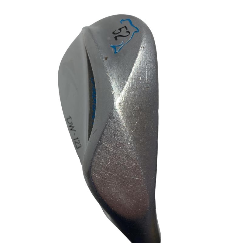 �c�������������@�v���������@�c�v�|�P�Q�R�@�V���o�[�@�T�Q°