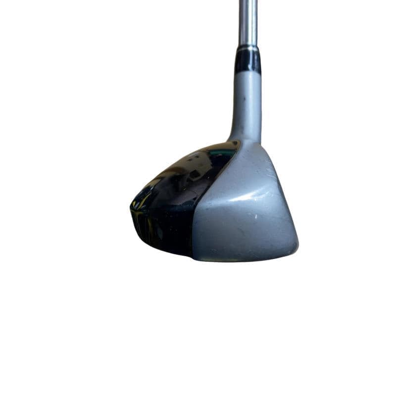 �q�d�r�b�t�d�@�l�h�c�@�t�R�i�P�X°�j�@�t�r�`