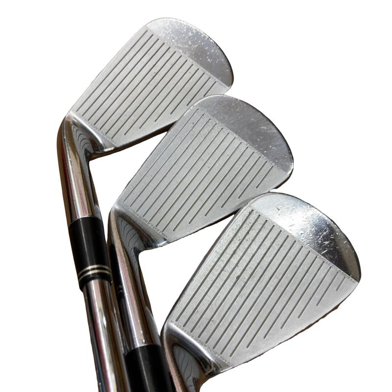 �r�q�h�w�n�m�@�y�V�Q�T�@�@�U�r�i���{���F�U�{�Z�b�g�j