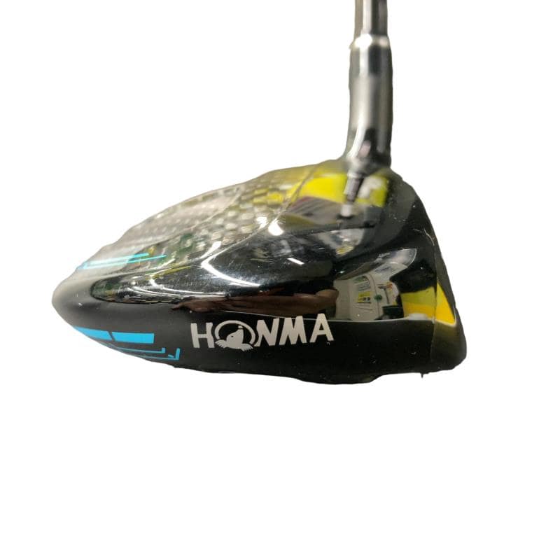 �a�d�q�d�r�@�m�w�@�t�S