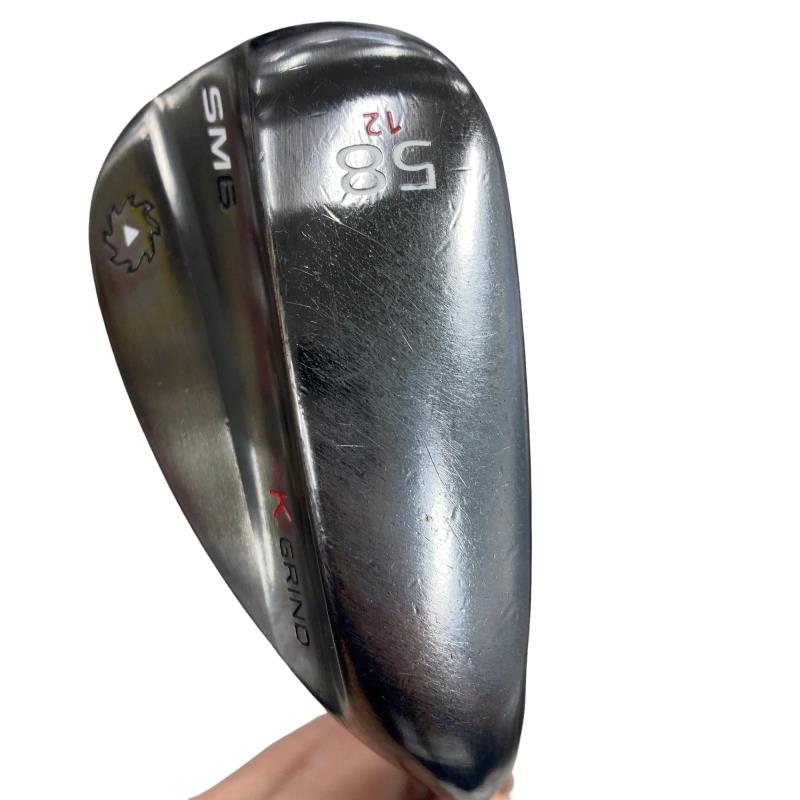 �u�n�j�d�x�@�r�o�h�m�@�l�h�k�k�d�c�@�r�l�U�@�X�e�B�[���O���[�@�T�W°�^�P�Q°�j
