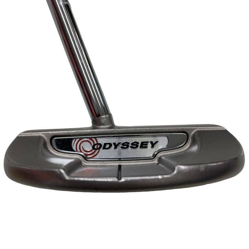 �v�g�h�s�d�@�g�n�s�@�w�f�@���T�@�b�r�i�Z���^�[�V���t�g�j�@�R�S�C���`