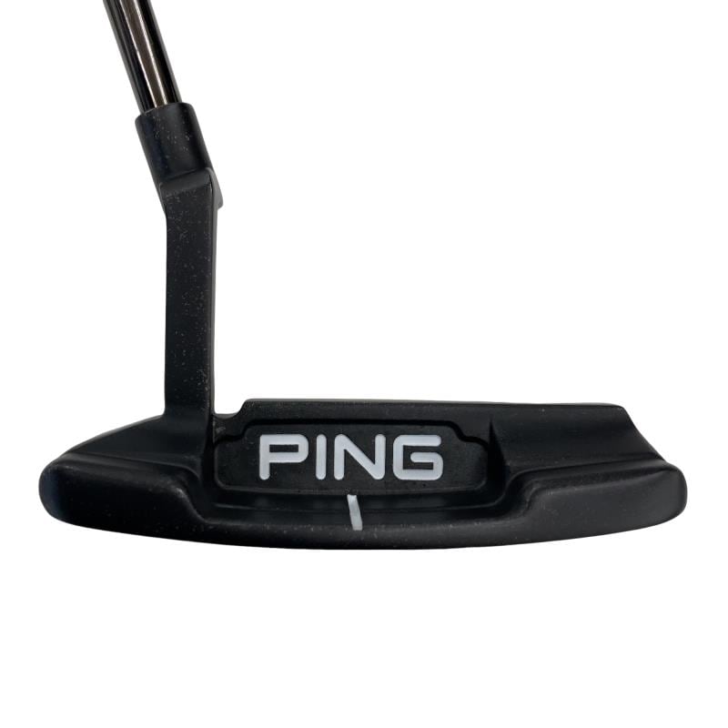 �o�h�m�f�@�`�m�r�d�q�@�Q�i�Q�O�Q�P�j�@�R�S�C���`�i�o�o�T�W�j